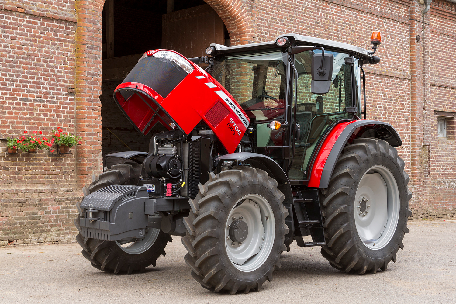 tractorsje-HR-16