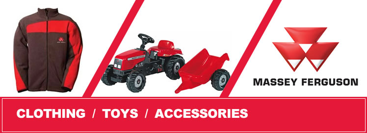 tractor services ci services clothing toys