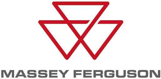 tractor-Services-Jersey-Massey-Ferguson-logo-514px tractor services jersey massey fergson