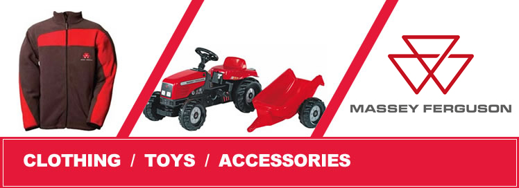 tractor-services-ci-services-clothing-toys-748px tractor services jersey massey ferguson
