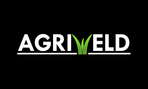 Tractor Services Jersey Agriweld